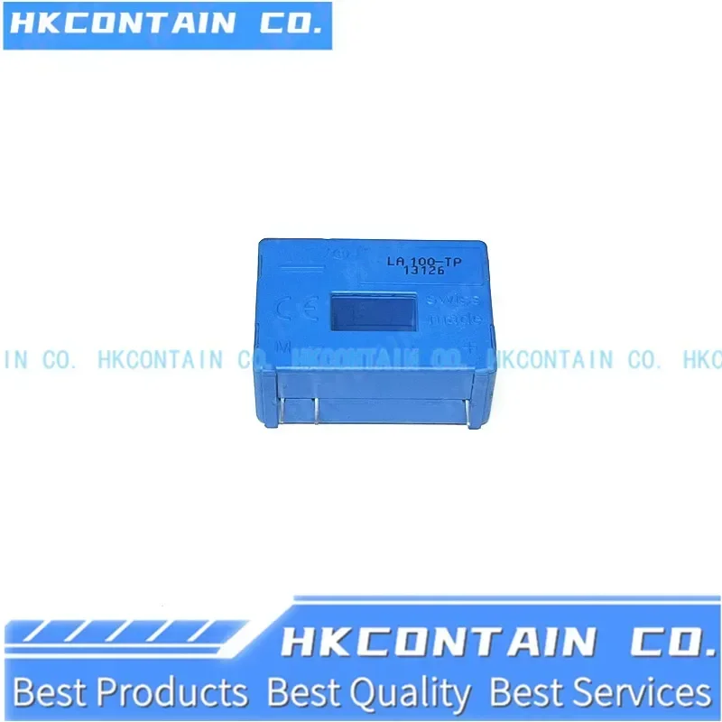 새로운 HAIS100-TP HTB100-TP/SP3 HTB100-TP/SP9 LA100-TP/SP2 LA100-TP/SP3 LA100-TP/SP7 HAC5-24U HAGTU100S120X HAH1BV-S04
