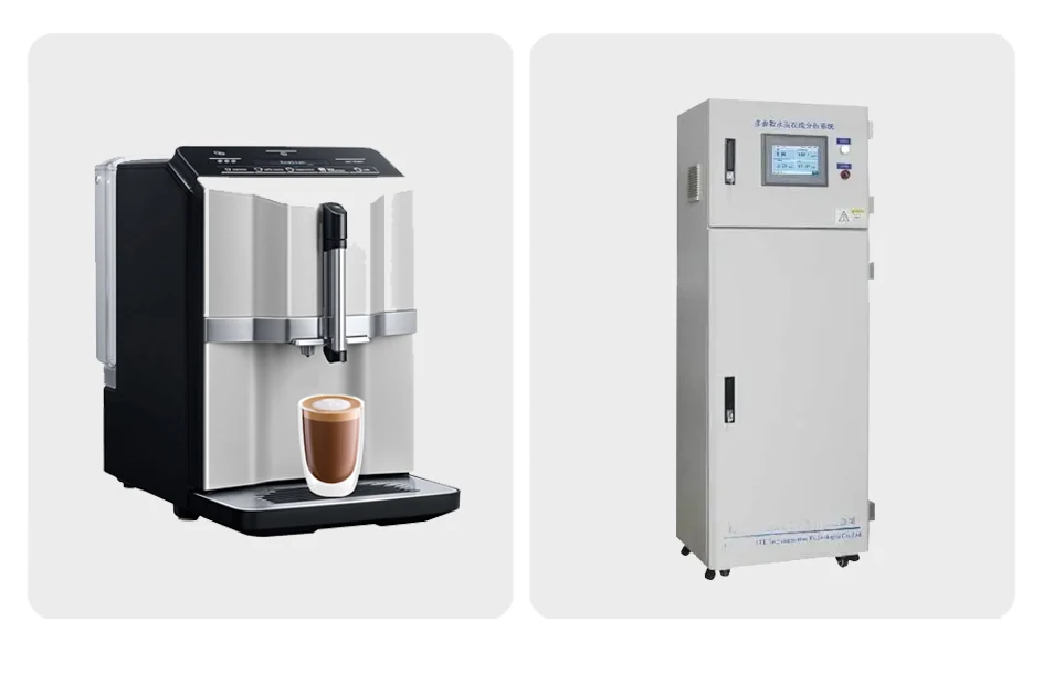 deslizante, 3 ou 6 rotores, bomba doseadora