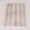 SHS M90 M95 M100 M110 M120 AEG Spring for Airsoft Marui G&P G&G Toys For Kids Universal Spring 1