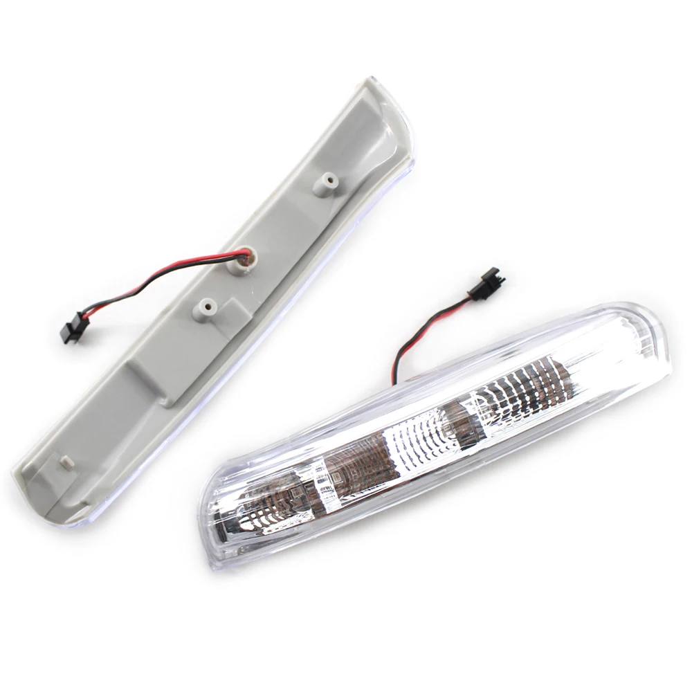 ڵ ̷  õ, ̵ ̷ LED  ü,  ĸƼ 2007-2014  õ, 1 