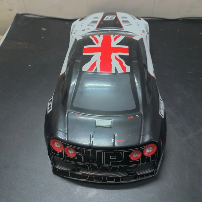 タミヤ-ラジコンカーシェル,ドリフトおもちゃ,オンロードカー