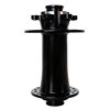 RCRW 7791 7792 Boost 6 Bolt Disc 24/28/32Hole MTB Hub Front 15X110mm Rear 12X148mm 4 Pawl Shiman HG XD Microspline MS Freehub 3
