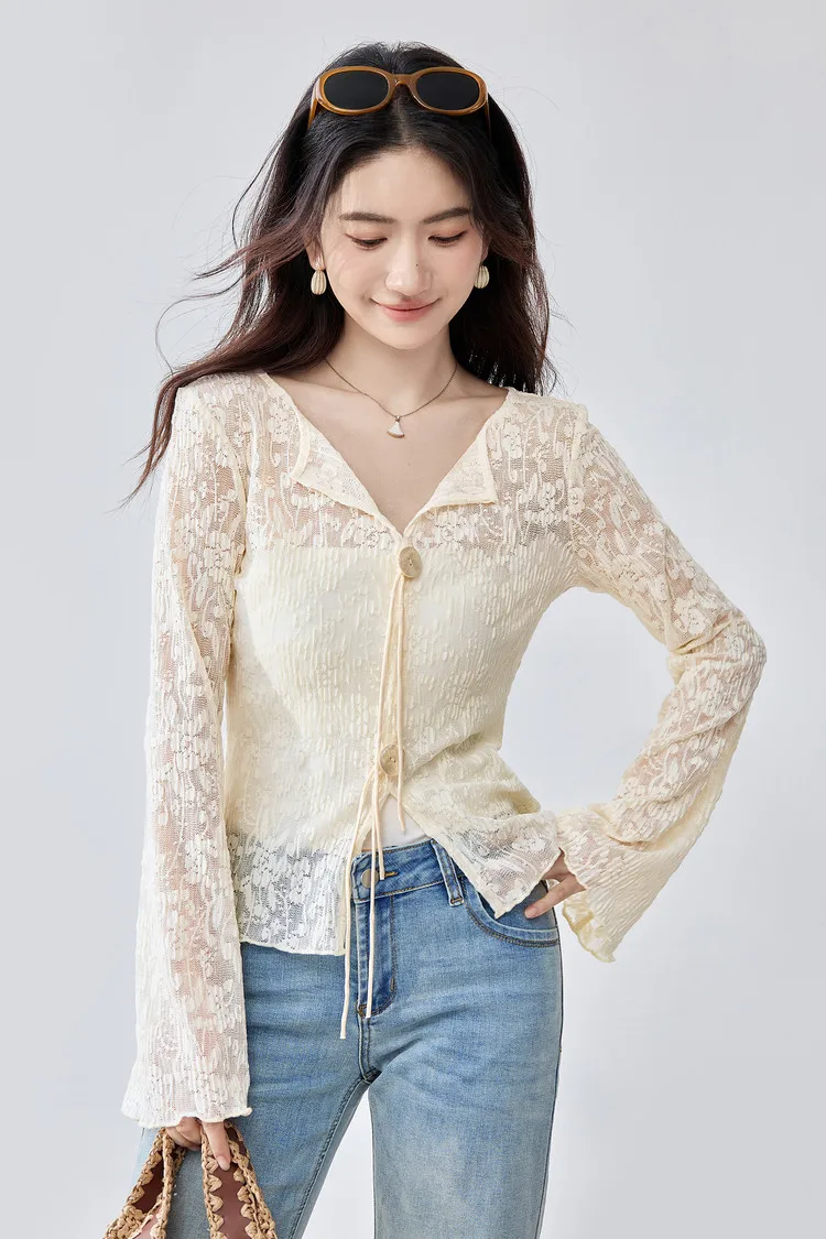 Product details