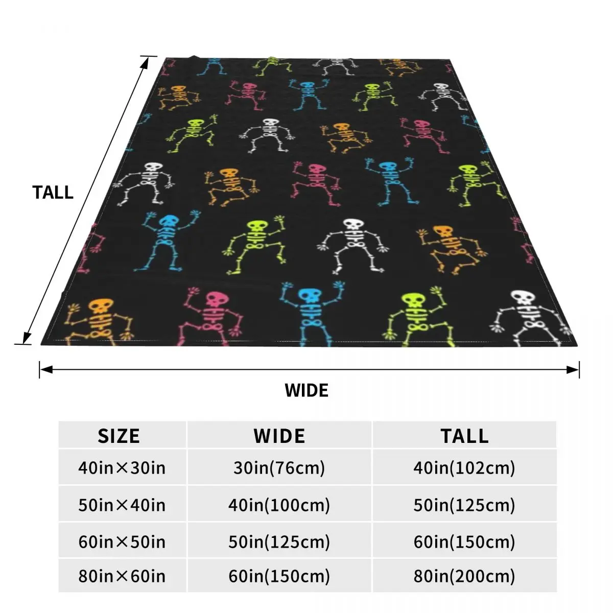 �ҷ��� ���� ���� ��� �ö��� ���� �ݶ��� ��⼺ ���� ����Ʈ ������ ���, ������ �߿� ħ�� ������