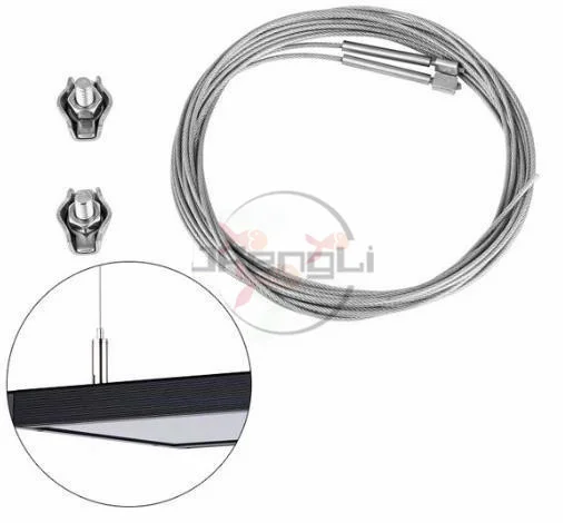 Chihiros-Light-Accessories-LED-Smart-Controller-Commander-Dimmer-Timer-Metal-Bracket-Hang-On-Kit.jpg_.webp_640x640 (9).jpg_.webp