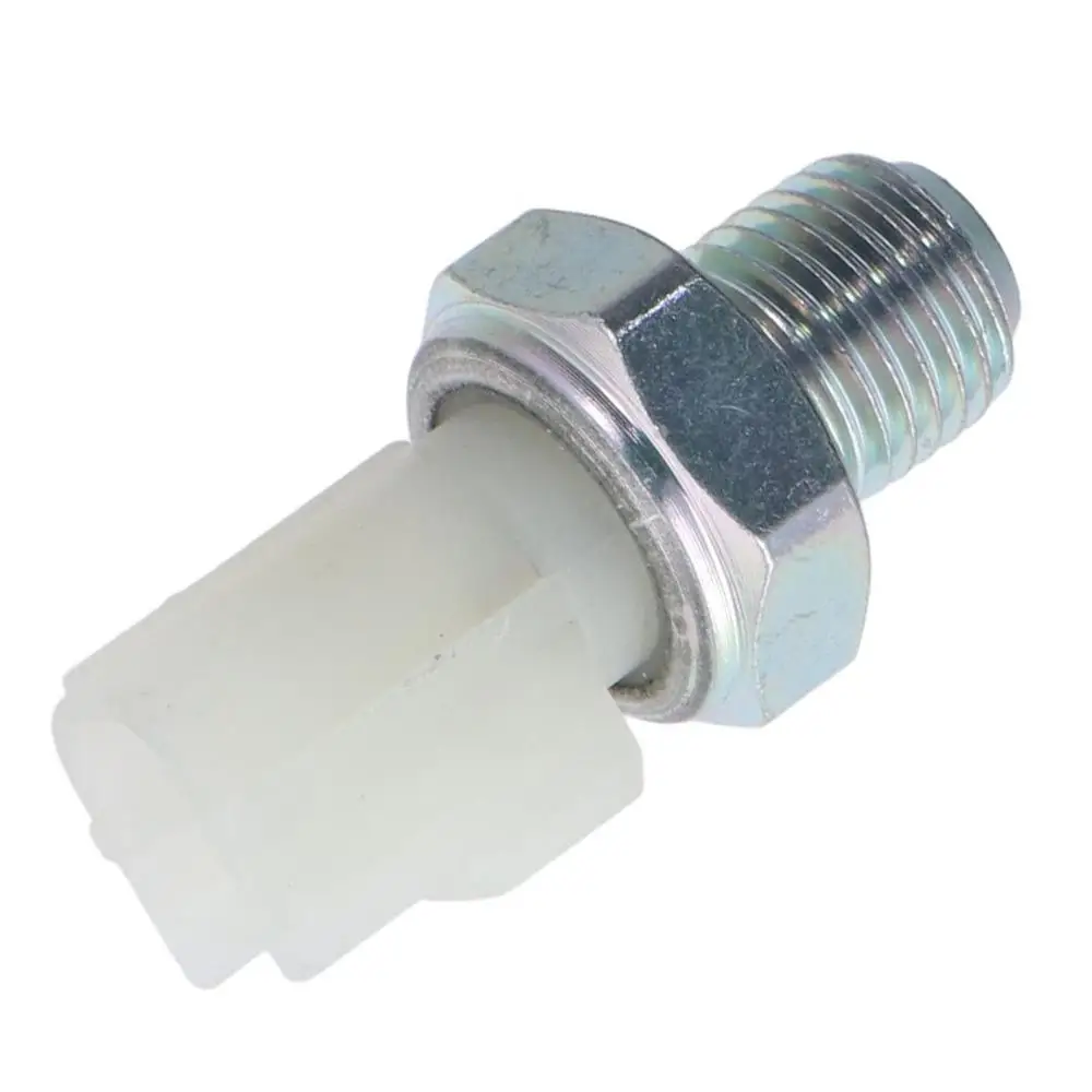 

Металлический Сменный датчик давления масла двигателя, прочный белый Plactic 1U5T9278DA 6U5Z-9278-D для Ford F150