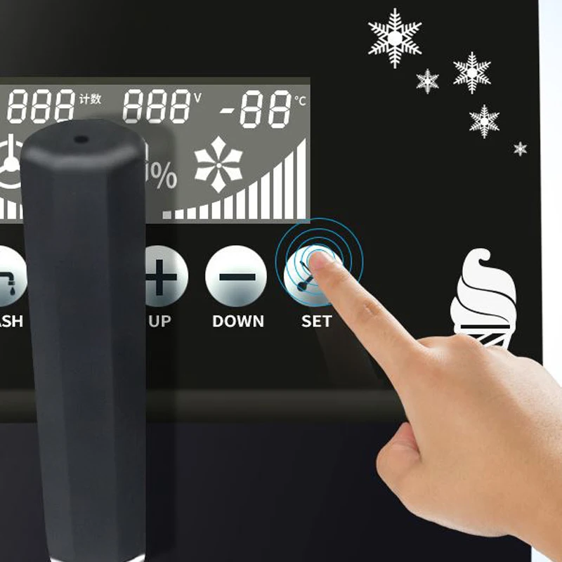 Slide image 2c8c76295c39448d823d5a8d639204d3