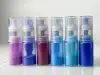 2024 Top Selling Ombre Mist Nail Art 5g Ombre Spray For Nail Create A Few Seconds To Achieve A Gradient Effect 1