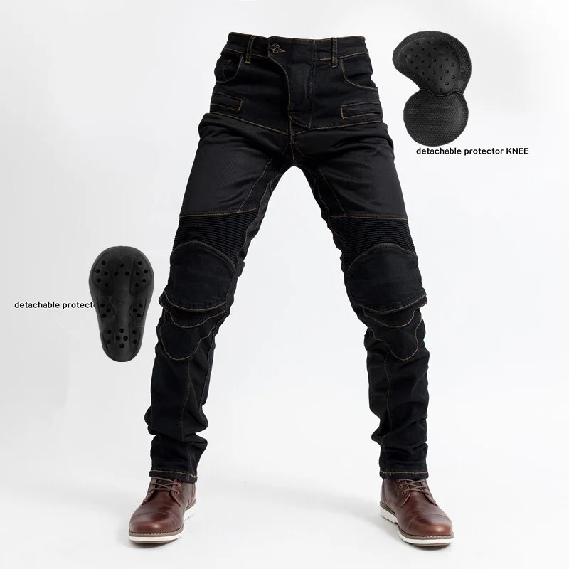 motorcycle-summer-pants-719-breathable-anti-drop-pants-motorcycle-rider-slim-fit-men-women-pants-ce-protector-mens-pants