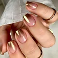 46