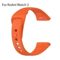 Style1-orange