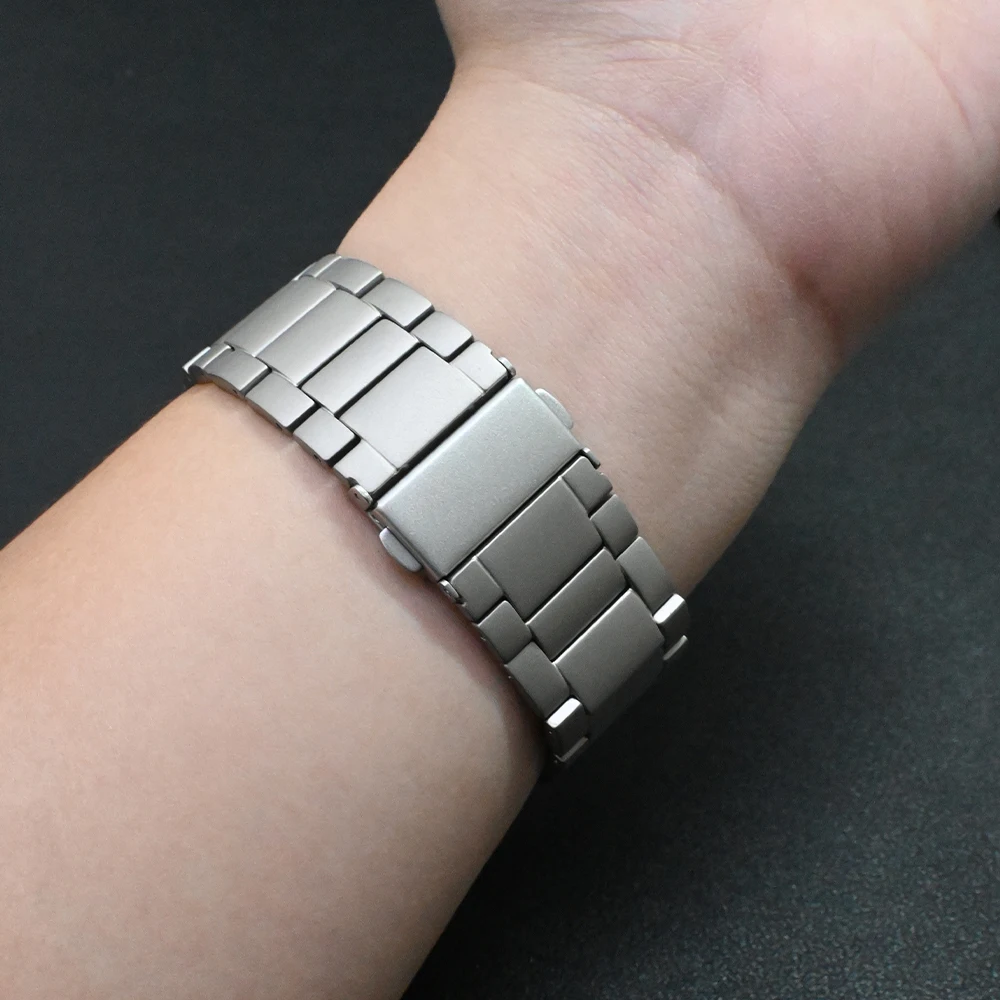  ġ Ʈ 2 1  Ÿ ƼŸ Ż , 49mm, 9mm, 8mm, 7mm, 45mm,  Ʈ, ̿ġ ø 6, 5, 4, Se 3, 44mm, 42mm 