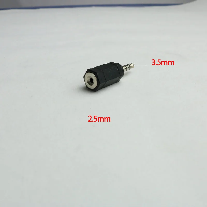 Homemade E-stim DIY Electric Shock CONDUCTIVE RUBBER TUBE Kit Adult Electrode Electrosex Gear Stimution TENS Unit