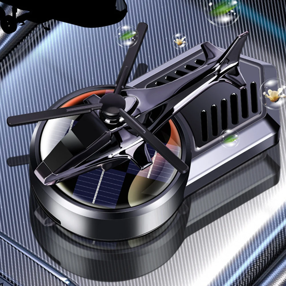 �ڵ��� �¾籤 �︮���� �ڵ� ȸ�� ������ ��ú��� �︮���� �¾籤 ȸ�� �︮���� �¾籤 �Ʒθ��׶���