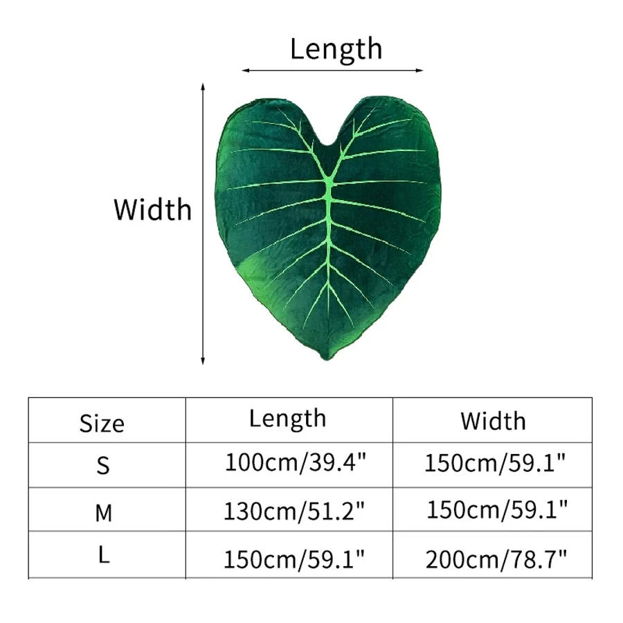 WOSTAR-������ �ڶ� �ø��� �Ŵ��� �� ���, ħ�� �۷θ����� �Ĺ� �μ� ���� ����Ʈ �ƴ��� ���� �غ� ��� Ȩ ���