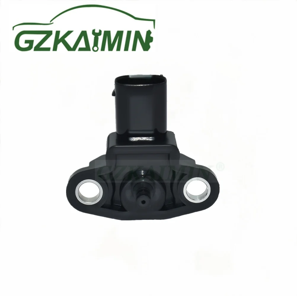 Oem A0041533228 A2c53101765 Map Air Intake Manifold Pressure Sensor For