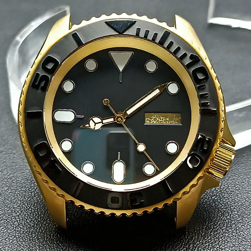 SKX 007 ð 316L θ ̽,  ̾  ⵵ , NH36 Ʈ , ̿ ð, 41mm
