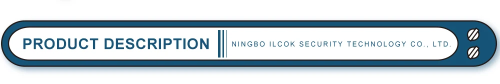 S508e5174323d4a9b944561c45c1ac741g Luxury Automatic Watch Winder Safety Box Watch Safe Box Fo Deposit/watch/jewelry/antique Guard Against Theft Case Strong Box