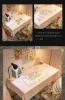 backdrop Tablecloth Sanrio Cinnamoroll cartoon room waterproof book tablecloth home living rectangular table linen birthday part 6