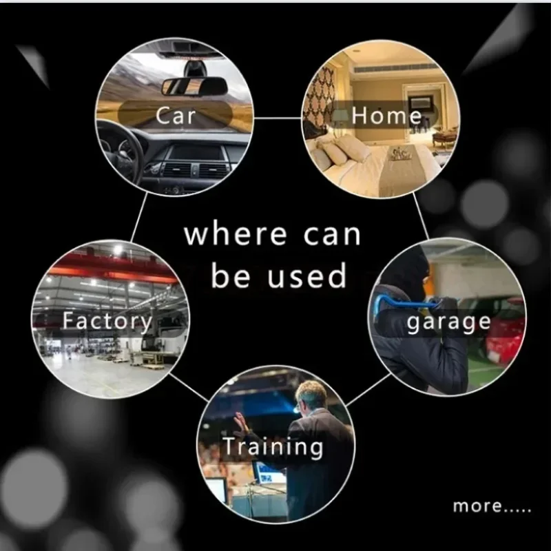 Slide image d8c0a8985c78439c9bf437978fd16ac4