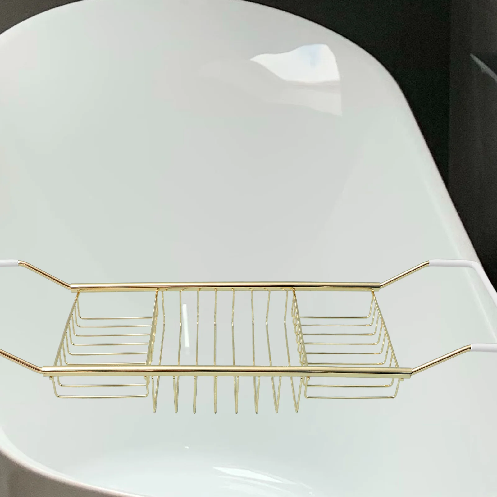 Slide image 771afa59ce6748358f3b3c08e8b38920