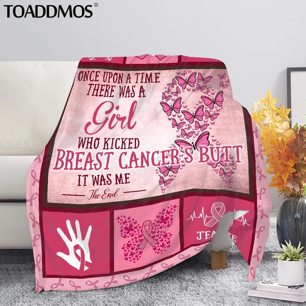 TOADDMOS ����� ������ ������ ����Ʈ ħ�� ������ ��� ���� �ҳ� ���� �̺� ��� ħ�� ���� ħ�� Ȩ ���� ��