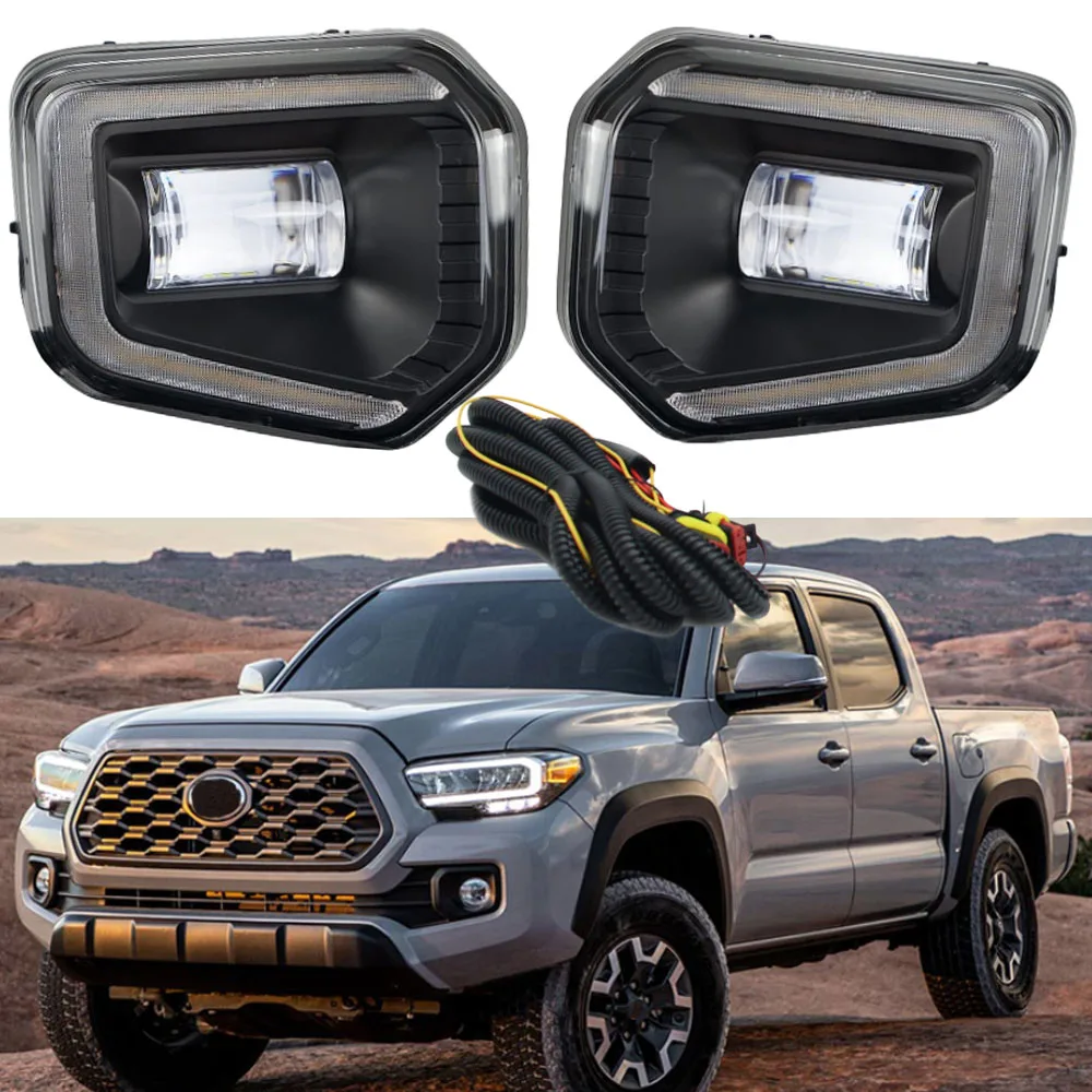 1-pair-bumper-driving-fog-lamps-daytime-running-lights-for-2016-2023