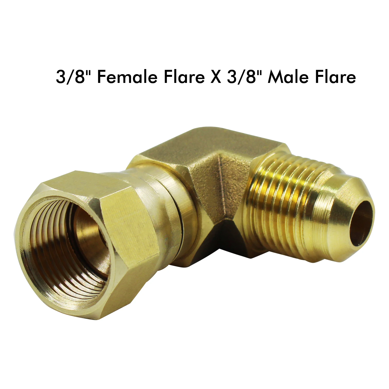 https://ae01.alicdn.com/kf/S508ed9da14374b3daf13842eab845a77l/Propane-Gas-Water-Oil-90-Degree-Elbow-Connector-Coupling-Fittings-For-BBQ-Grills-Olympian-Wave-Heater.jpg