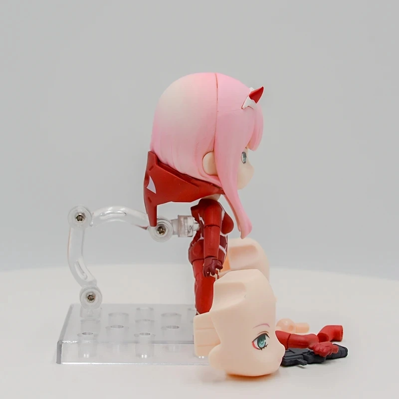 S508edd17d3d440268508092844b2973dp - Darling In The FranXX Shop