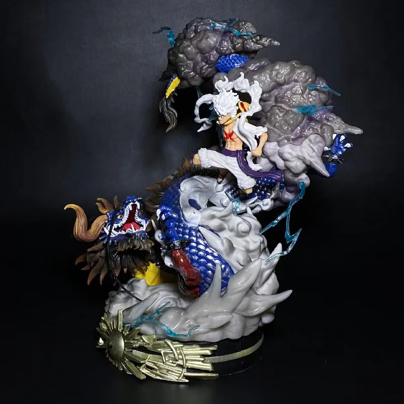 gmmUi/2jyNSkrcd8g6hgVCaZPGLmsjF9tvZC