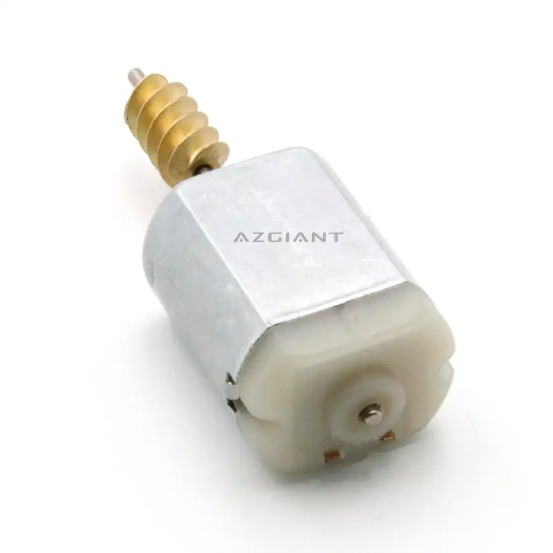 Moter For Kia Picanto Morning Door Lock Actuator Motor Front Rear Left Right 2012 2013 2014 2015 81310-1Y030 81320-1Y040