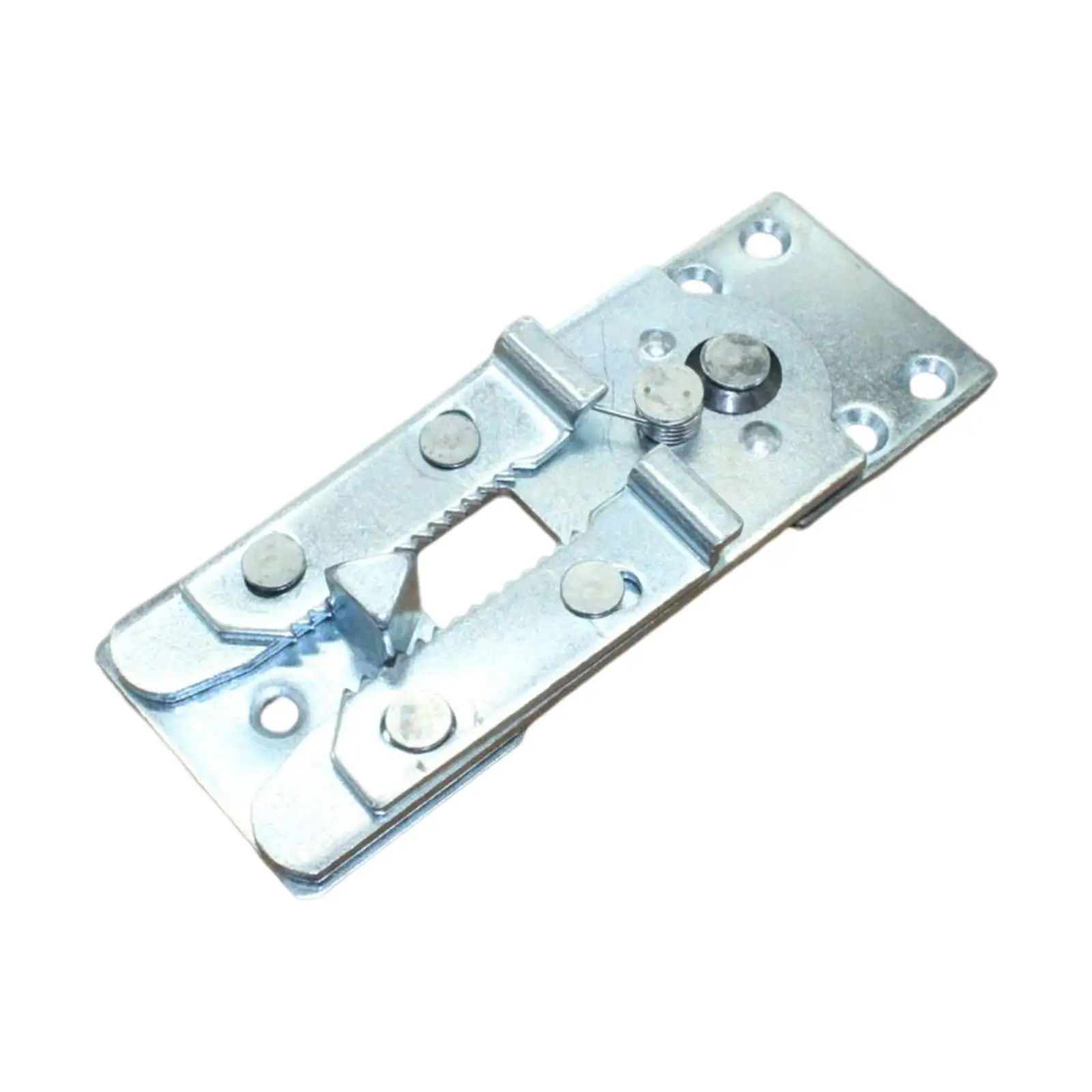Couch Connector Snap Sturdy Fixed Mount Snap Sofa Bolt Connecting Pins Sectional Sofa Connector