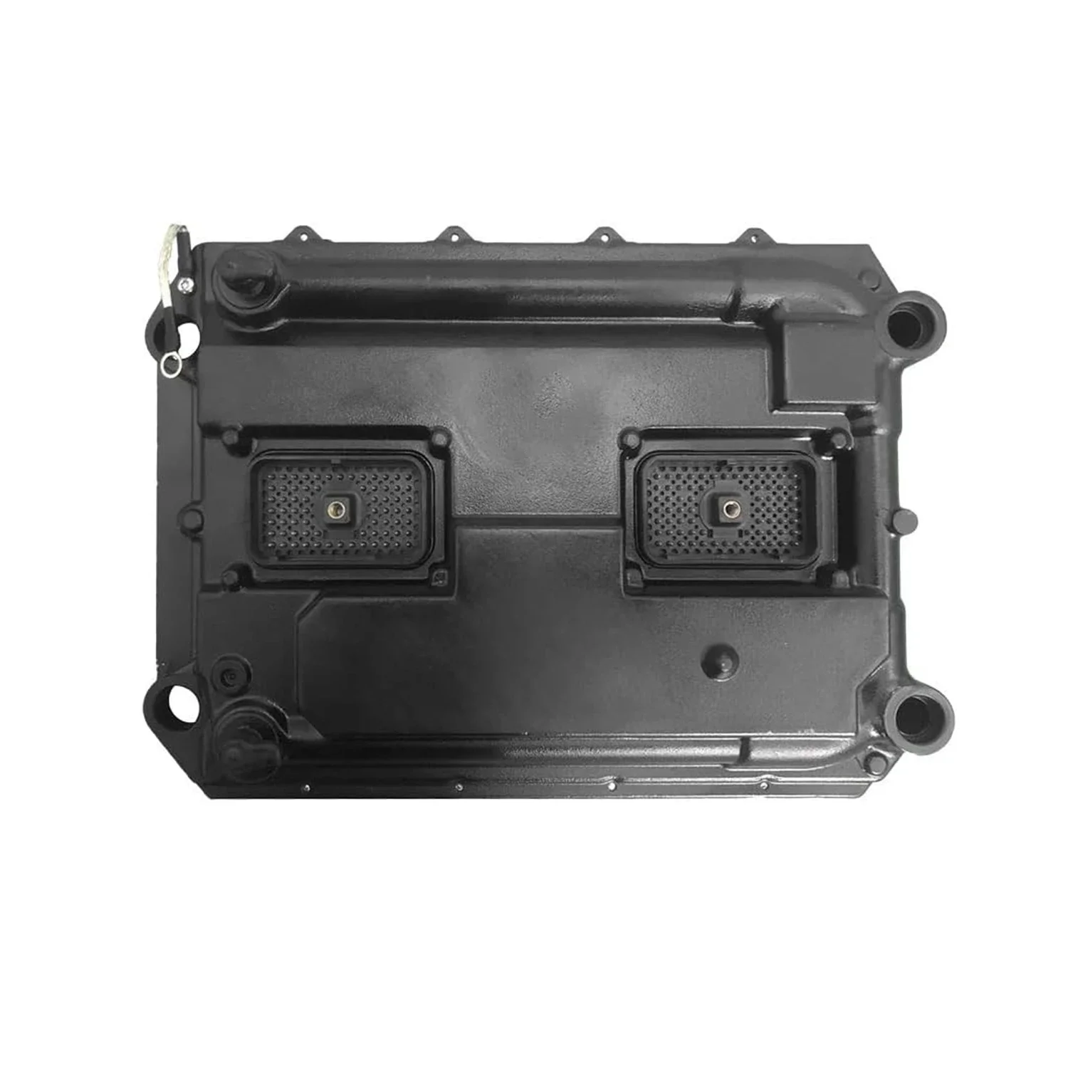 210-0848 2100848 ECM 엔진 전자 제어 모듈 ECU 컨트롤러 (캐터필러 CAT C18 3126B 엔진 325C 330C 굴삭기용)
