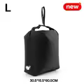 black-L