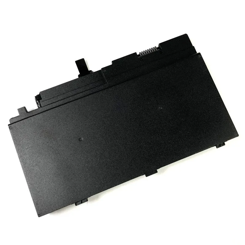 Рисунок 2 - 11,4 V 96WH 7860Mah AA06XL HSTNN-DB7L