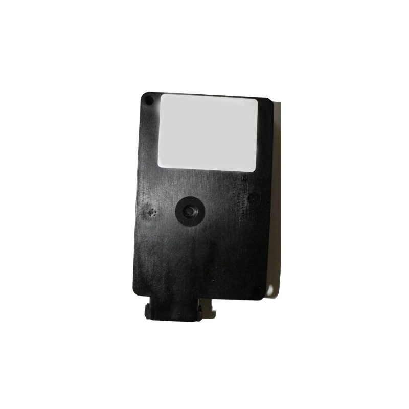 

CLS550 Blind Spot Radar Sensor A0009050610 2012-2014 Rear Bumper 0009050610