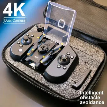 5-product-image
