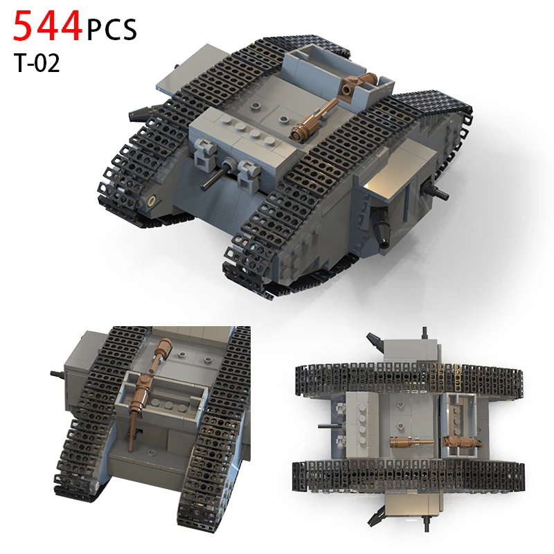 S508f4fb7c82f421ca46ebc95a592b