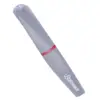 Model Scriber Tool Multifunction Scribe Line for Resin Carved Carving Hobby 6