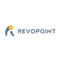 Revopoint 3D Scanner Store