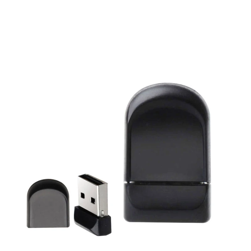 スーパーミニ USB フラッシュドライブ防水ペンドライブ 64 ギガバイト 32 ギガバイト 16 ギガバイト 8 ギガバイト 4 ギガバイト実容量 USB 2.0 メモリスティックサムドライブ