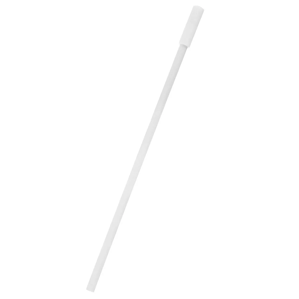 

Magnetic Stirring Rod Stirrer Retriever Ptfe Laboratory Bar for Experiment