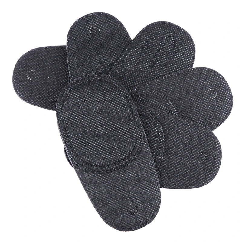 6Pcs Amblyopia Eye Patch For Glasses Kids Adult Lazy Eye Patch Strabismus 5
