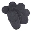 6Pcs Amblyopia Eye Patch For Glasses Kids Adult Lazy Eye Patch Strabismus 5
