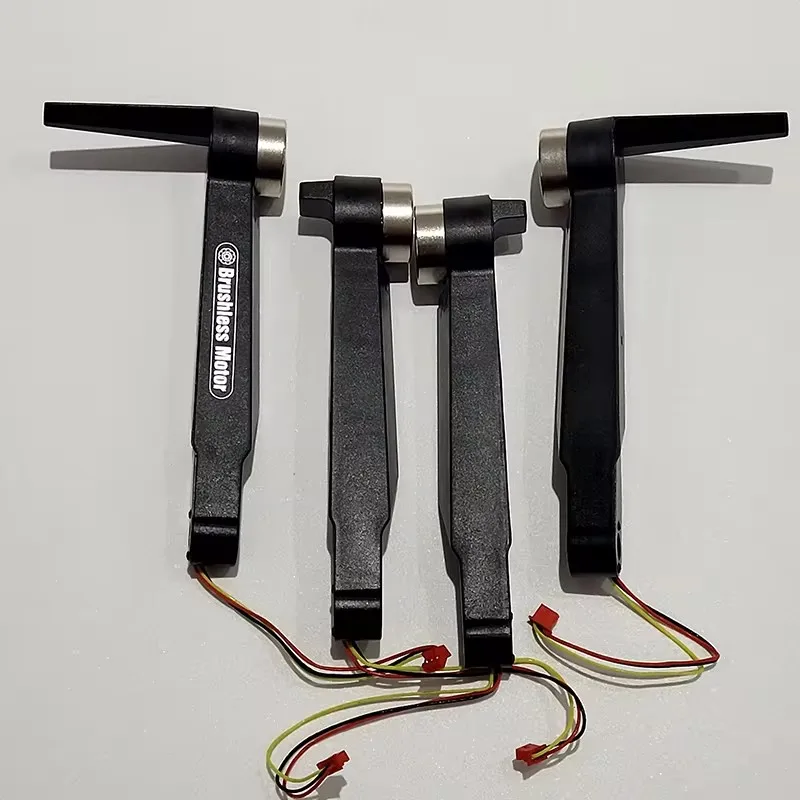 V168 Arm 1Set