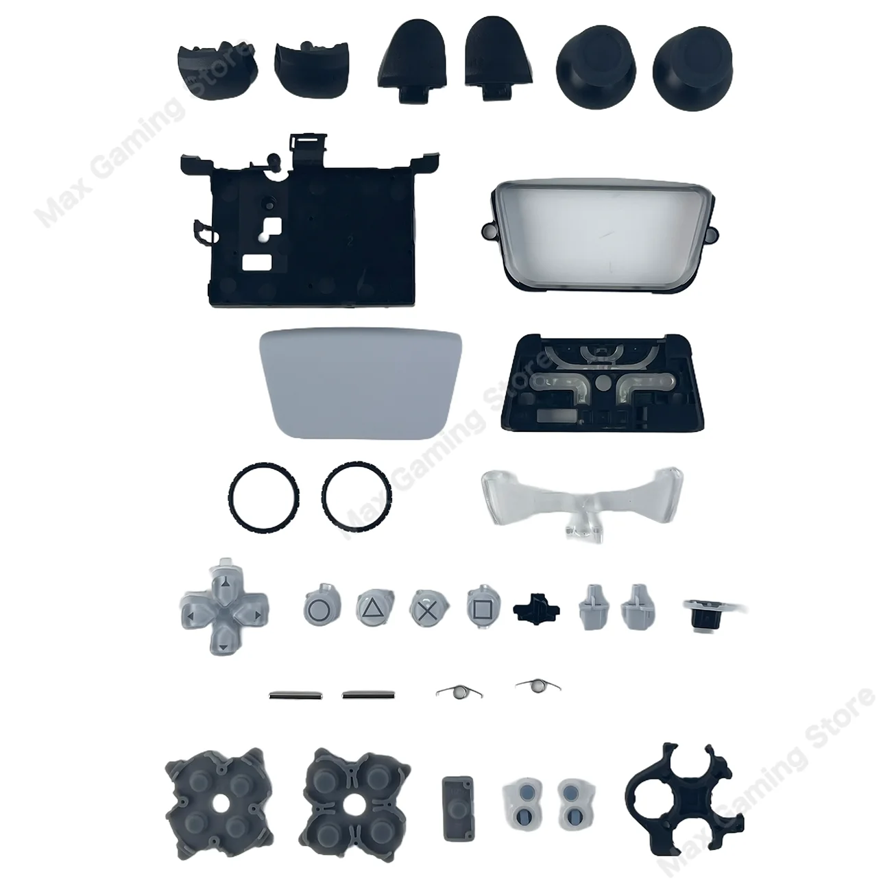 Pezzi Di Ricambio Controller Ps5