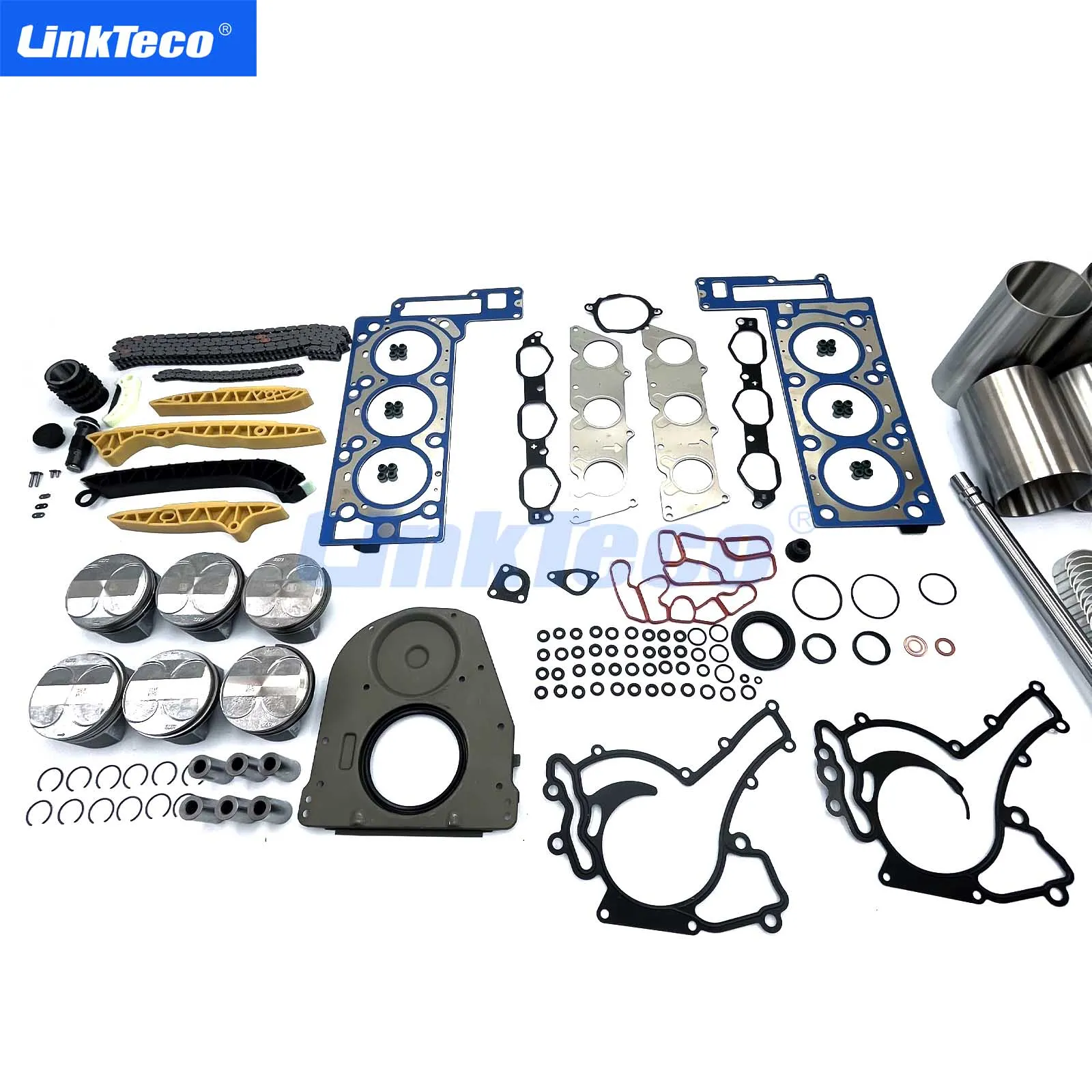 Ȧ ǽ Ŷ ŰƮ  Ŷ Ÿ̹ ŰƮ, 뷱 Ʈ, ޸  W203 W164 R171 R230 E350 M272 V8 