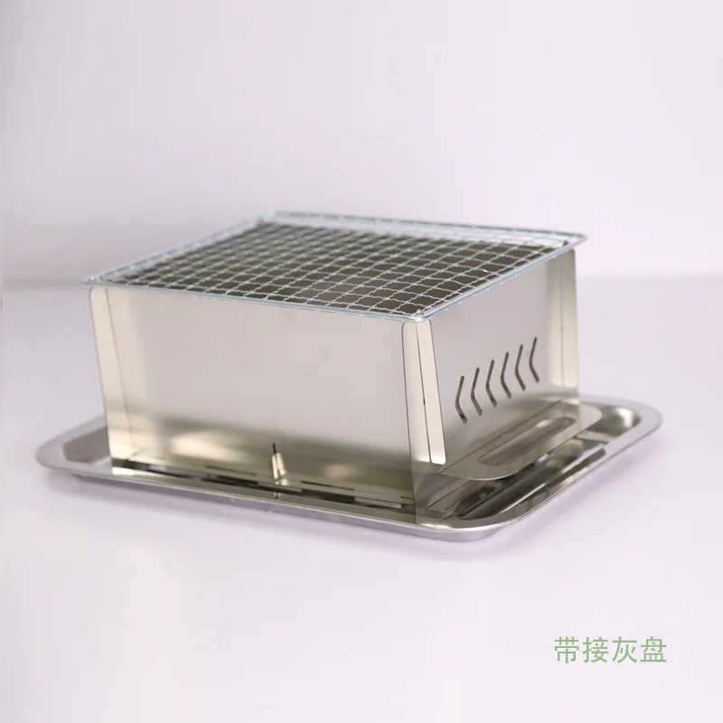 Рисунок 2 - Уличная Сверхлегкая Складная Многофункциональная