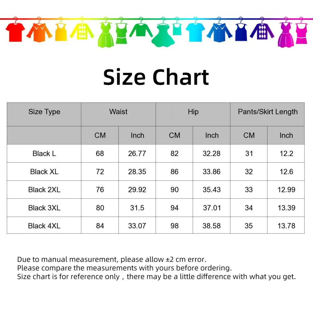 Men Swimming Shorts Elastic Waist Sports Wading Pants Soft Quick Dry Slim Fit Mid Waist Bathing Boxers Surfing Swimming Trunks