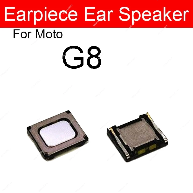 Ecouteur / Haut Parleur Interne Oreille Pour Samsung Galaxy S10 Lite S770f A10e A102f A20e A202f Note10 Lite N770f Ecouteur / Haut Parleur Interne Oreille Pour Samsung Galaxy S10 Lite S770f A10e A102f A20e A202f Note10 Lite N770f